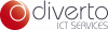 diverto ICT Services | Oberdiesbach