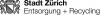 ERZ Stadt Zürich / Sonderabfallsammelstelle