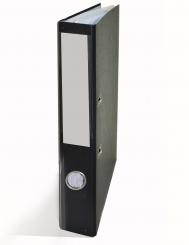 Contenuto di Rccoglitore Generale Stretto 